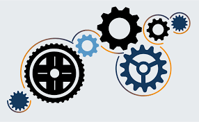 Production System