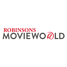 Robinsons Movie World