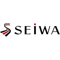 Seiwa Co