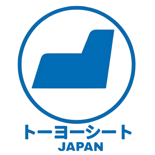 Toyo Seat Japan