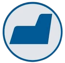 Dinner with  THYI President